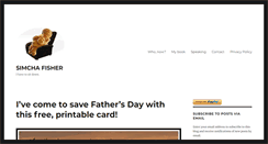 Desktop Screenshot of gaycatholic.com